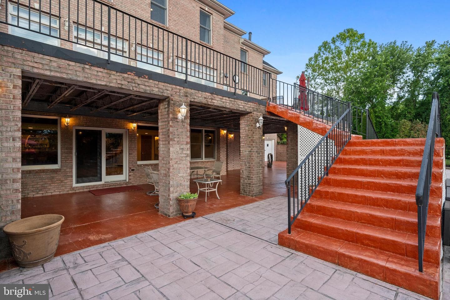 1312 Double Gate Court photo 25