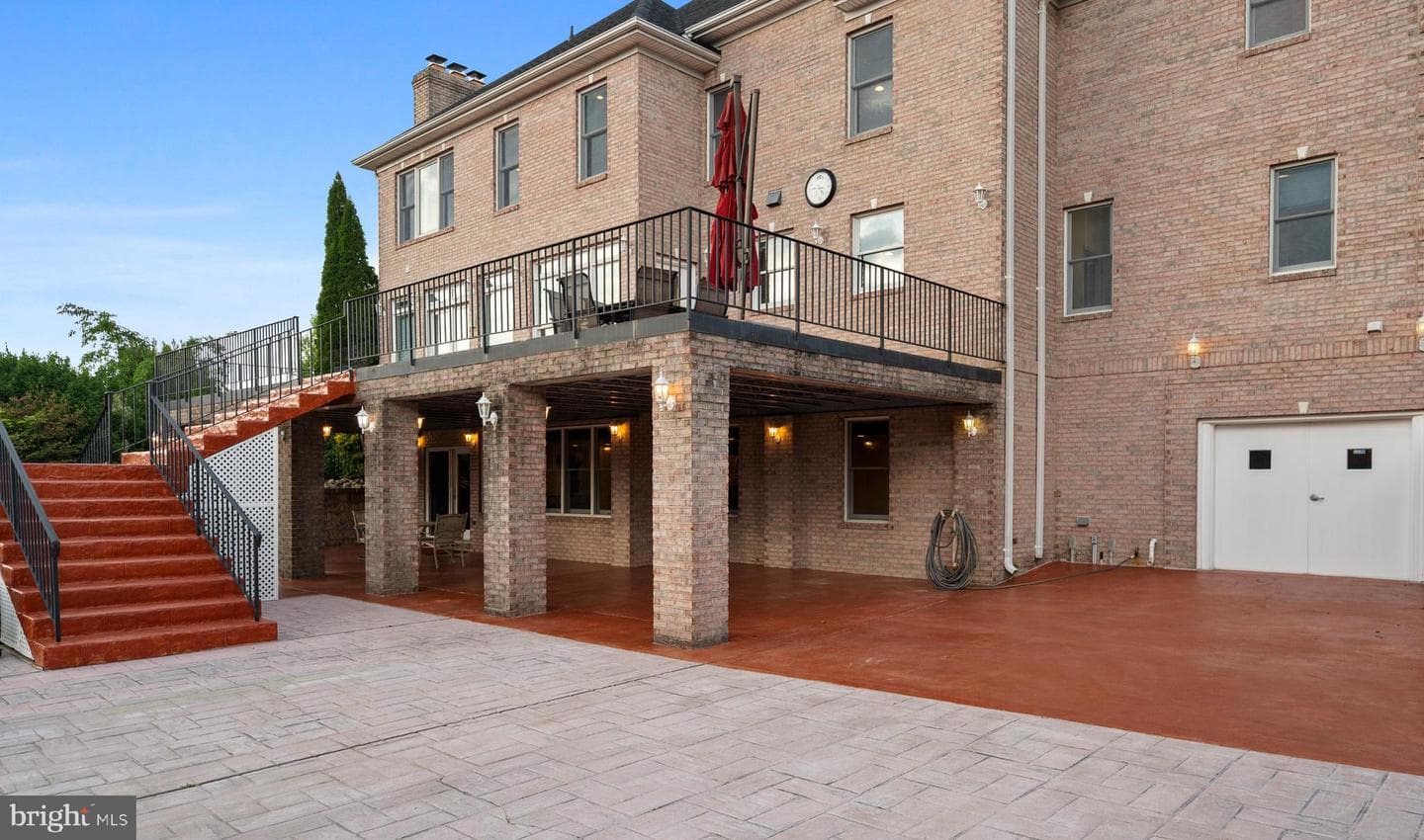 1312 Double Gate Court photo 26
