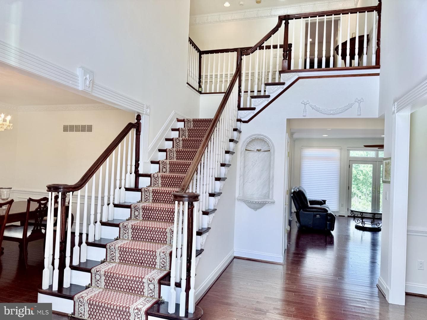 1312 Double Gate Court photo 30