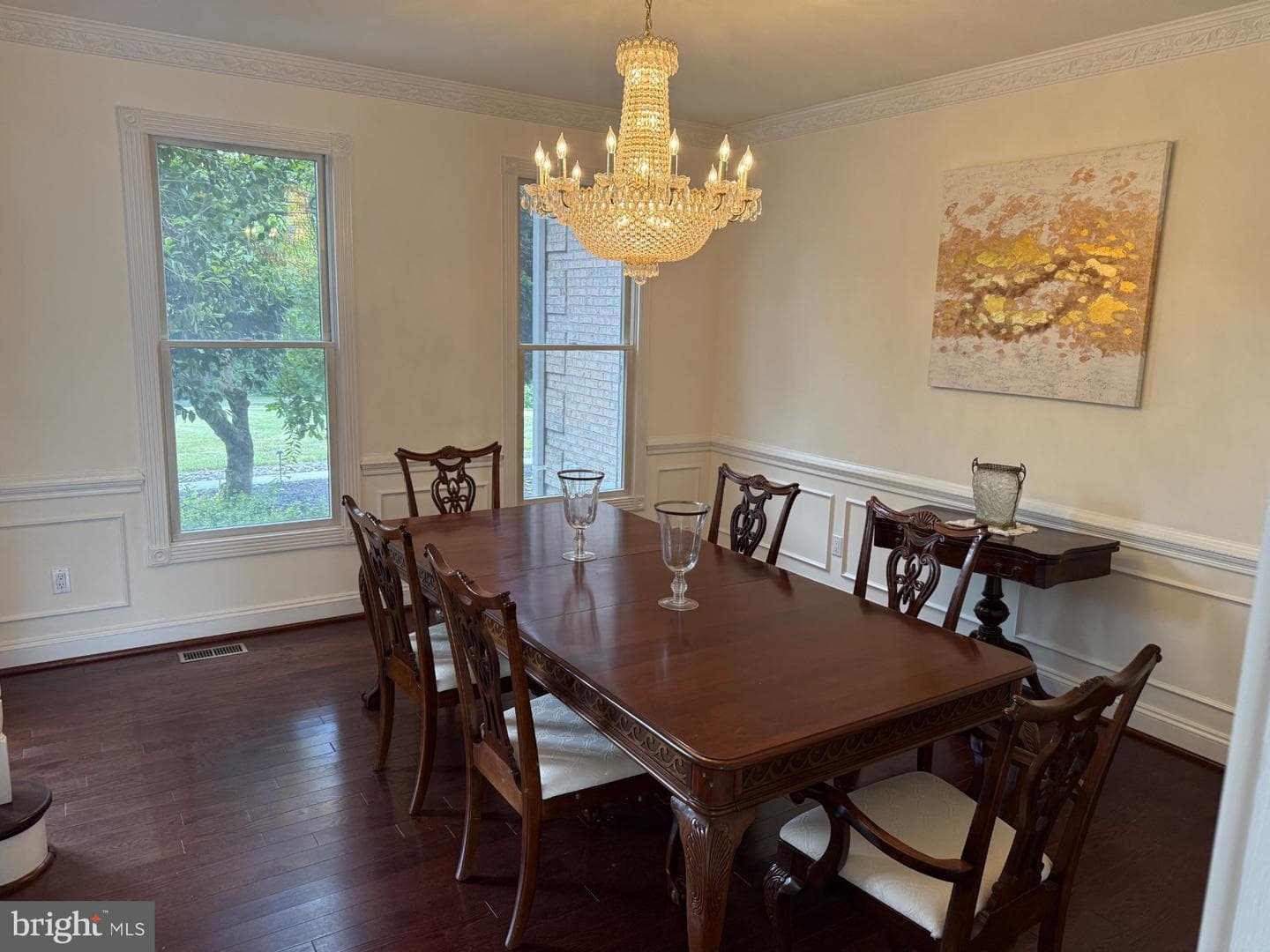1312 Double Gate Court photo 33