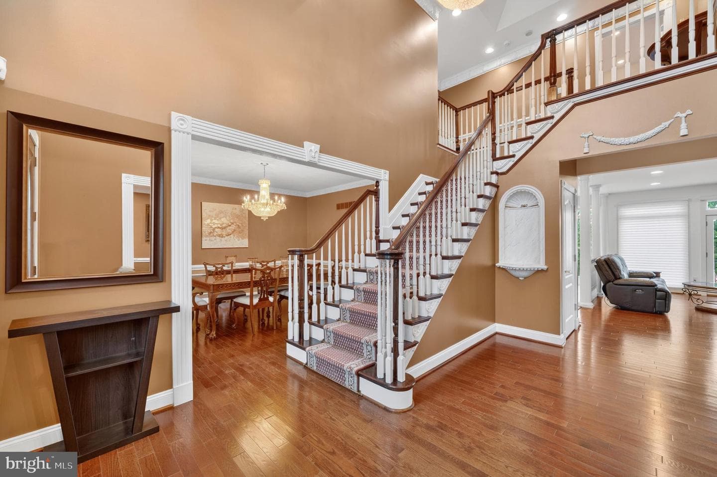 1312 Double Gate Court photo 39
