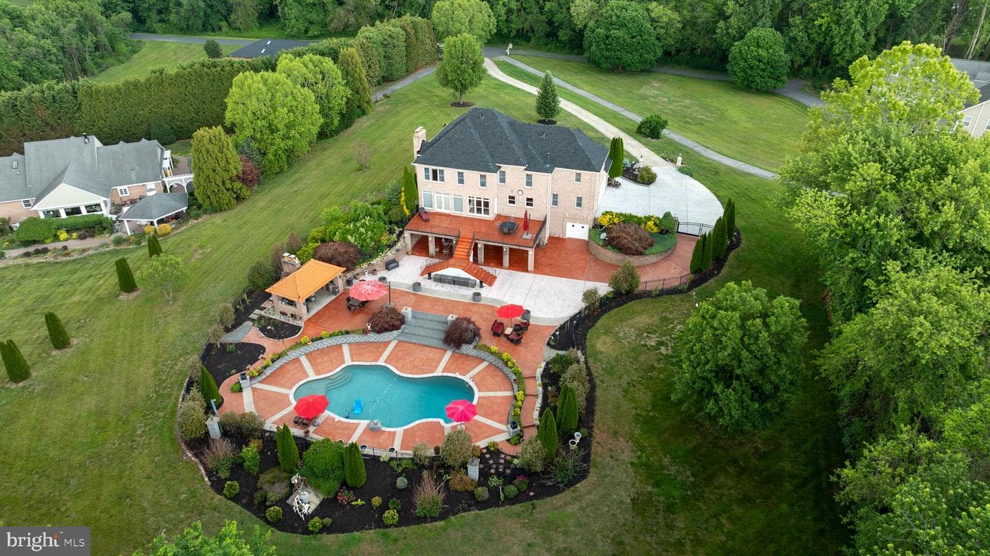 1312 Double Gate Court photo 4