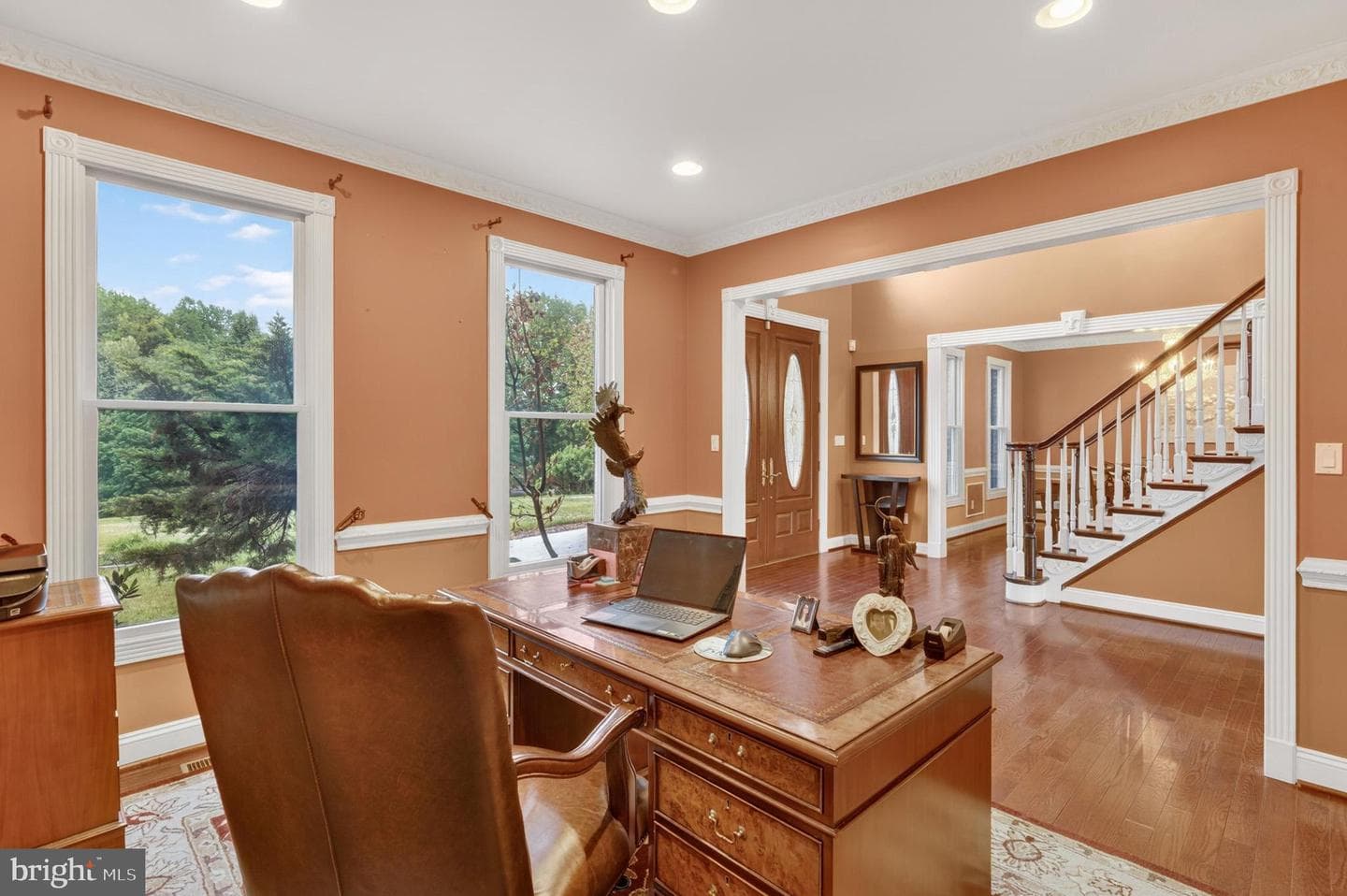 1312 Double Gate Court photo 42