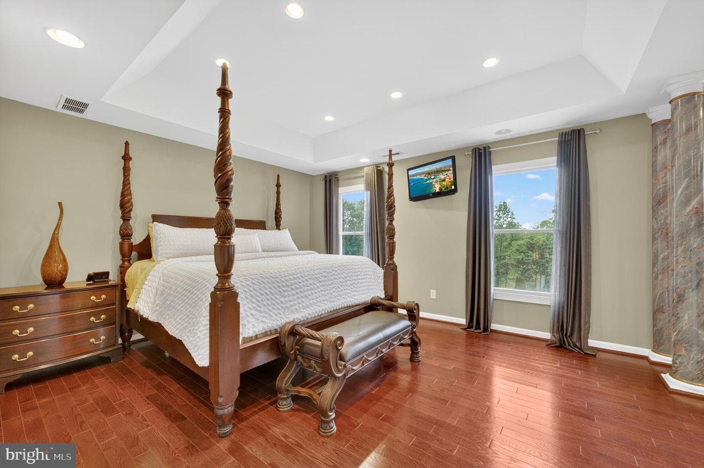 1312 Double Gate Court photo 49