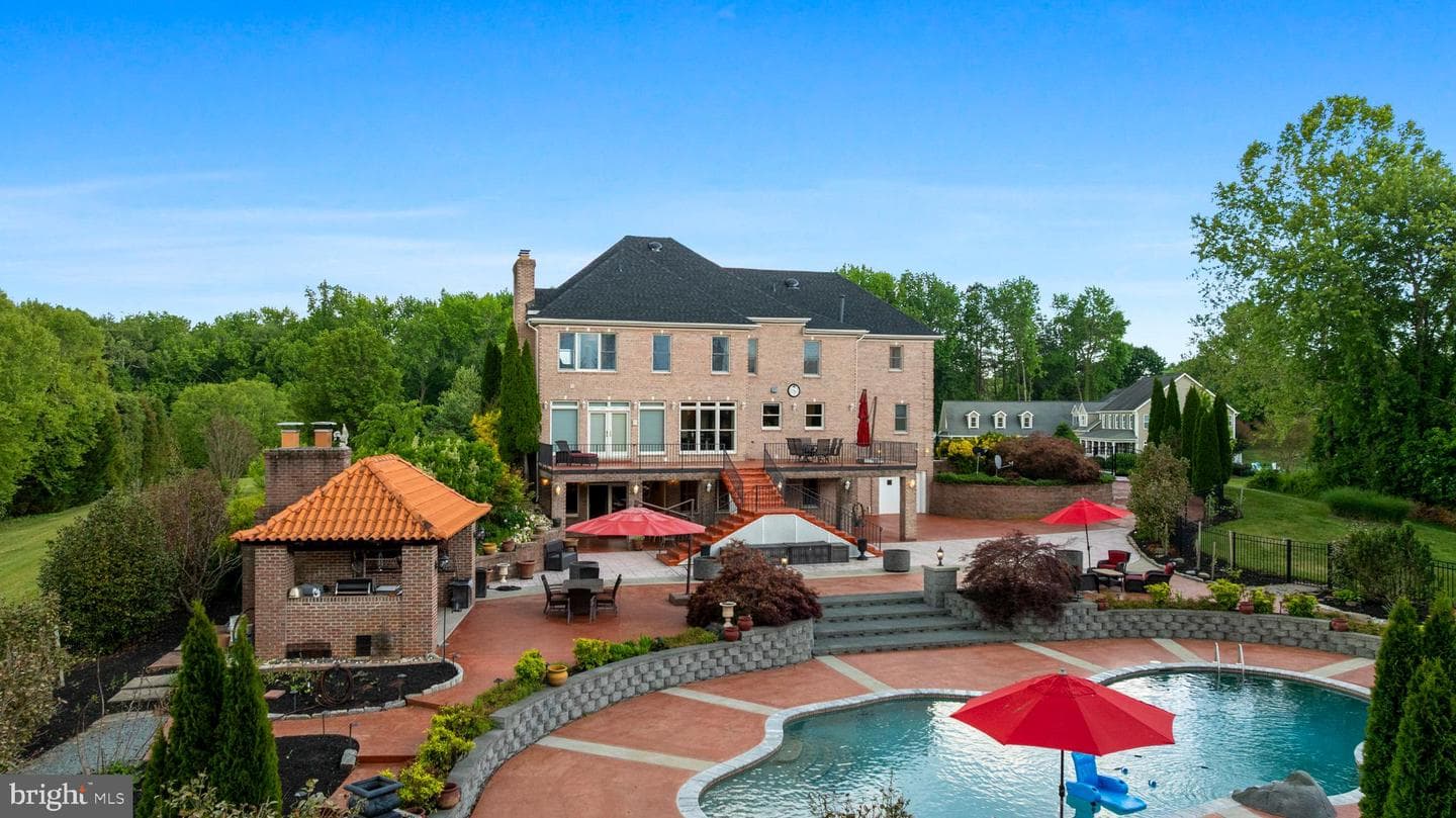 1312 Double Gate Court photo 5
