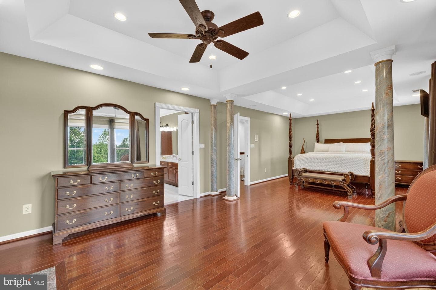 1312 Double Gate Court photo 54