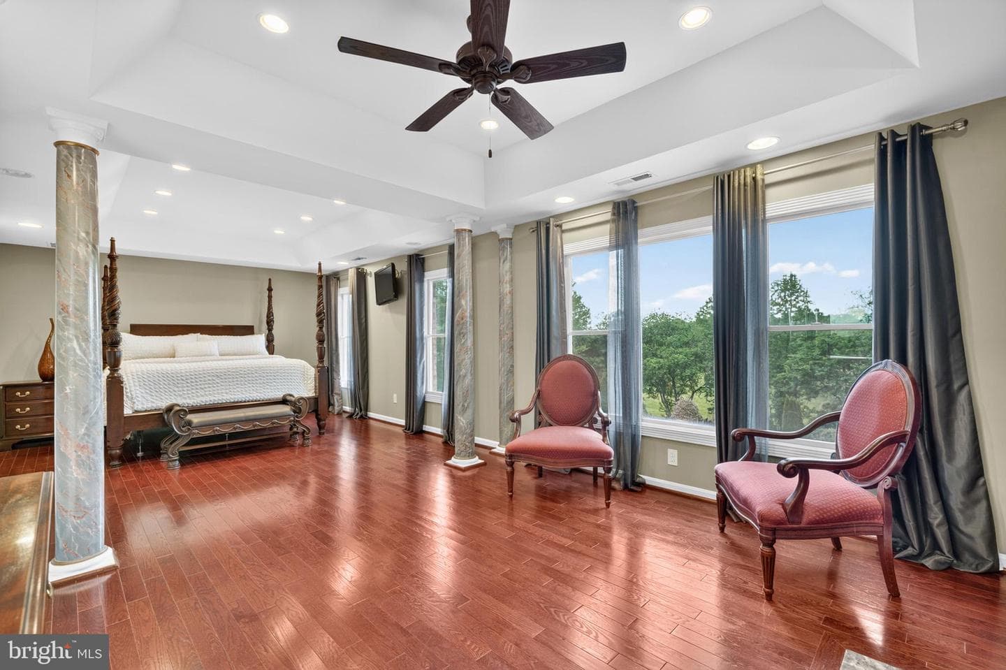1312 Double Gate Court photo 55