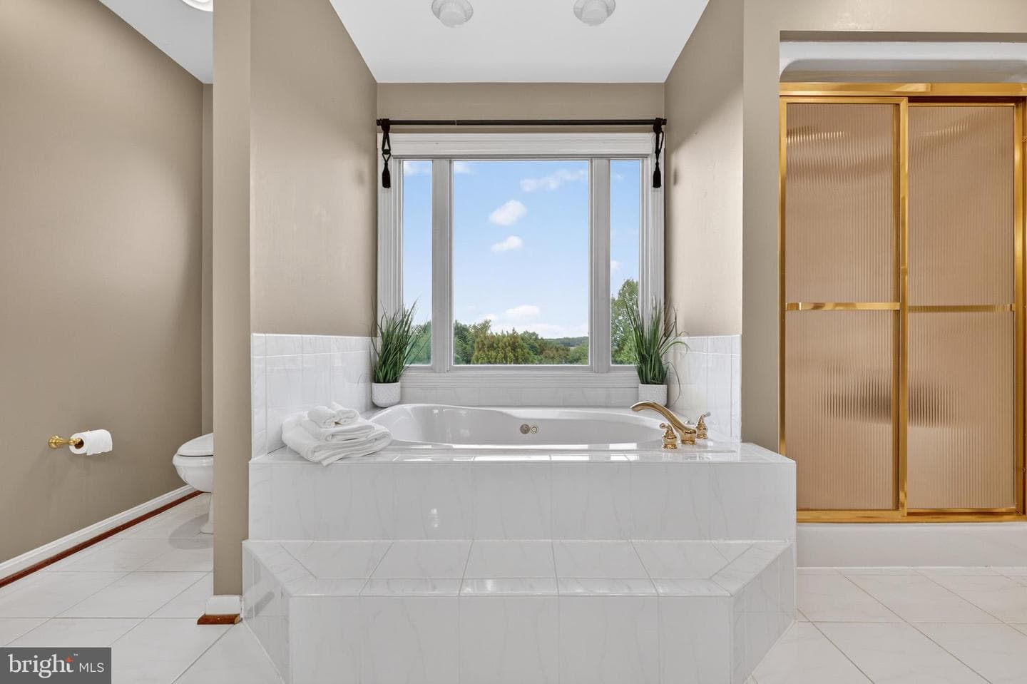 1312 Double Gate Court photo 58