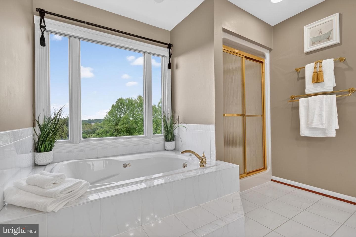 1312 Double Gate Court photo 59