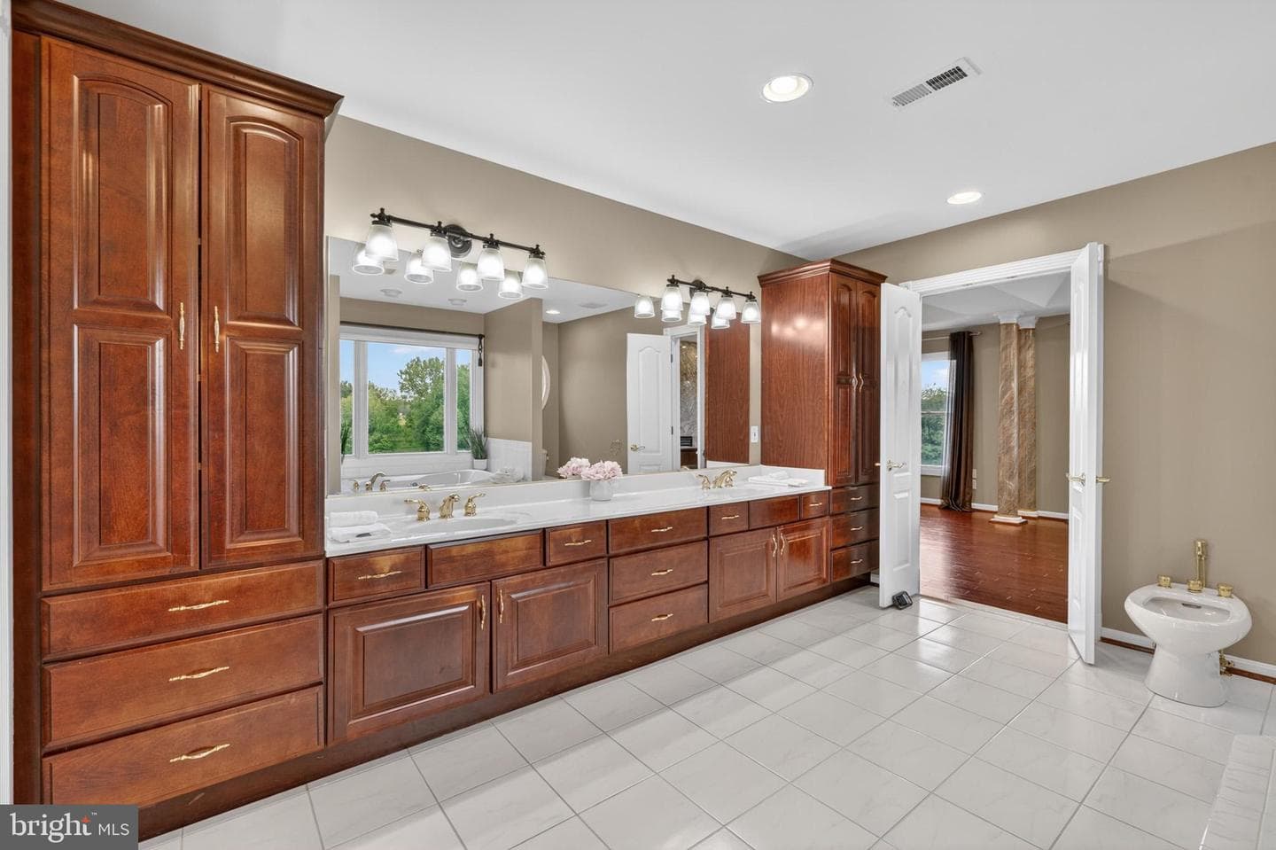 1312 Double Gate Court photo 61