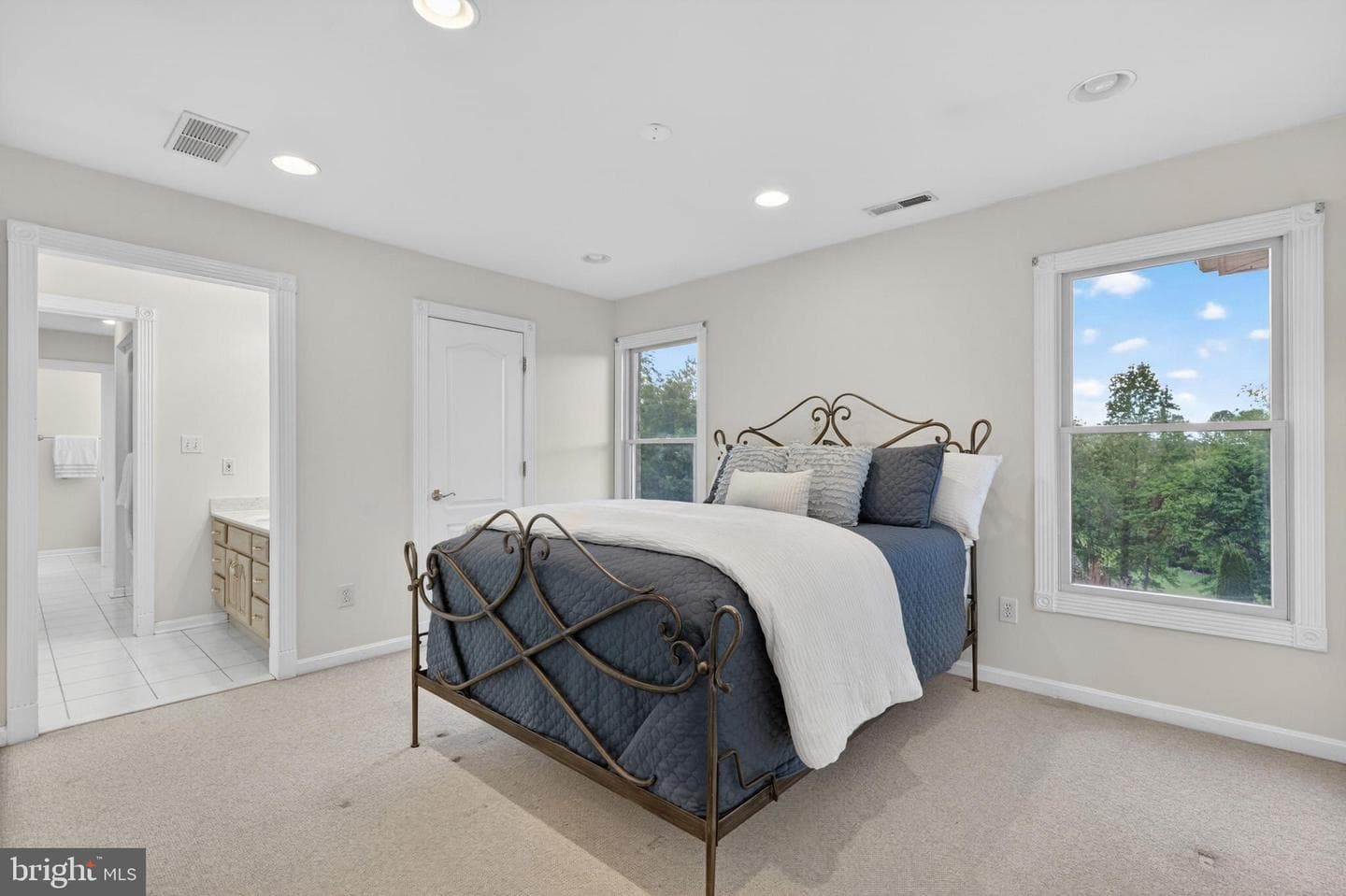1312 Double Gate Court photo 68