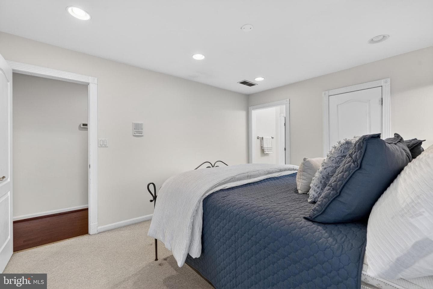 1312 Double Gate Court photo 69