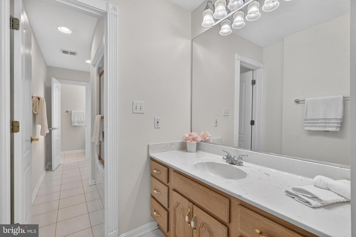 1312 Double Gate Court photo 70