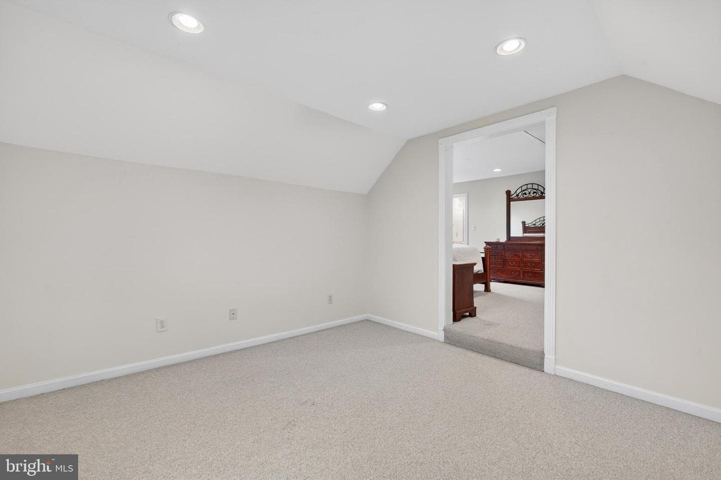 1312 Double Gate Court photo 77