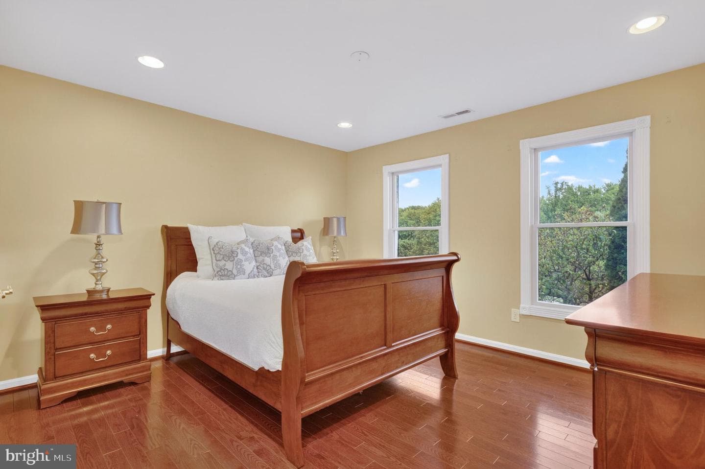 1312 Double Gate Court photo 78
