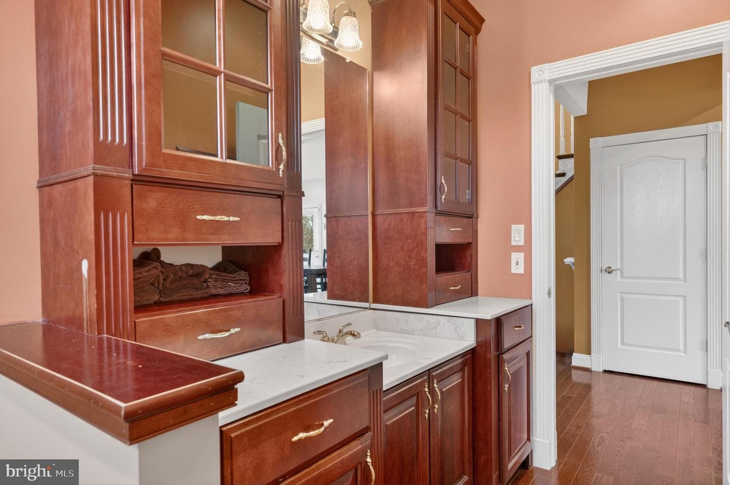 1312 Double Gate Court photo 81