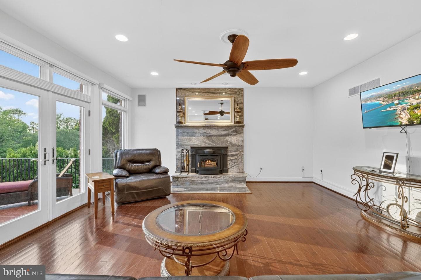 1312 Double Gate Court photo 86