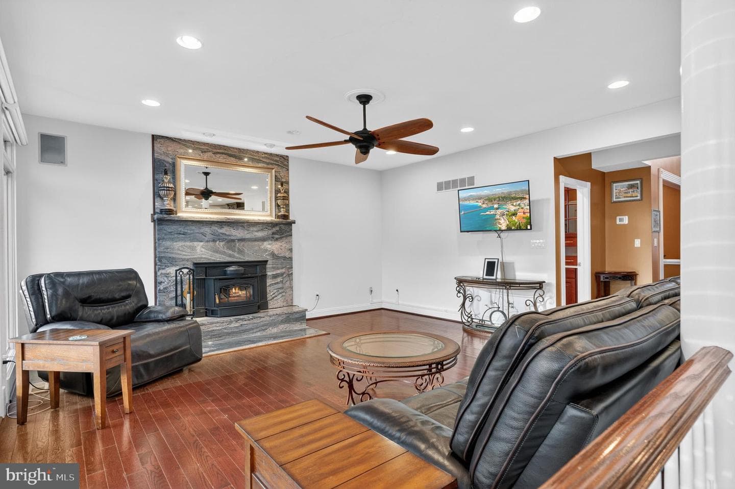 1312 Double Gate Court photo 88
