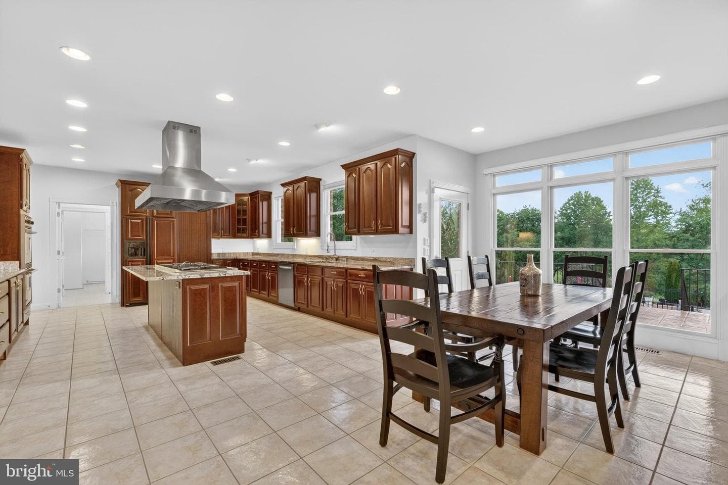 1312 Double Gate Court photo 89