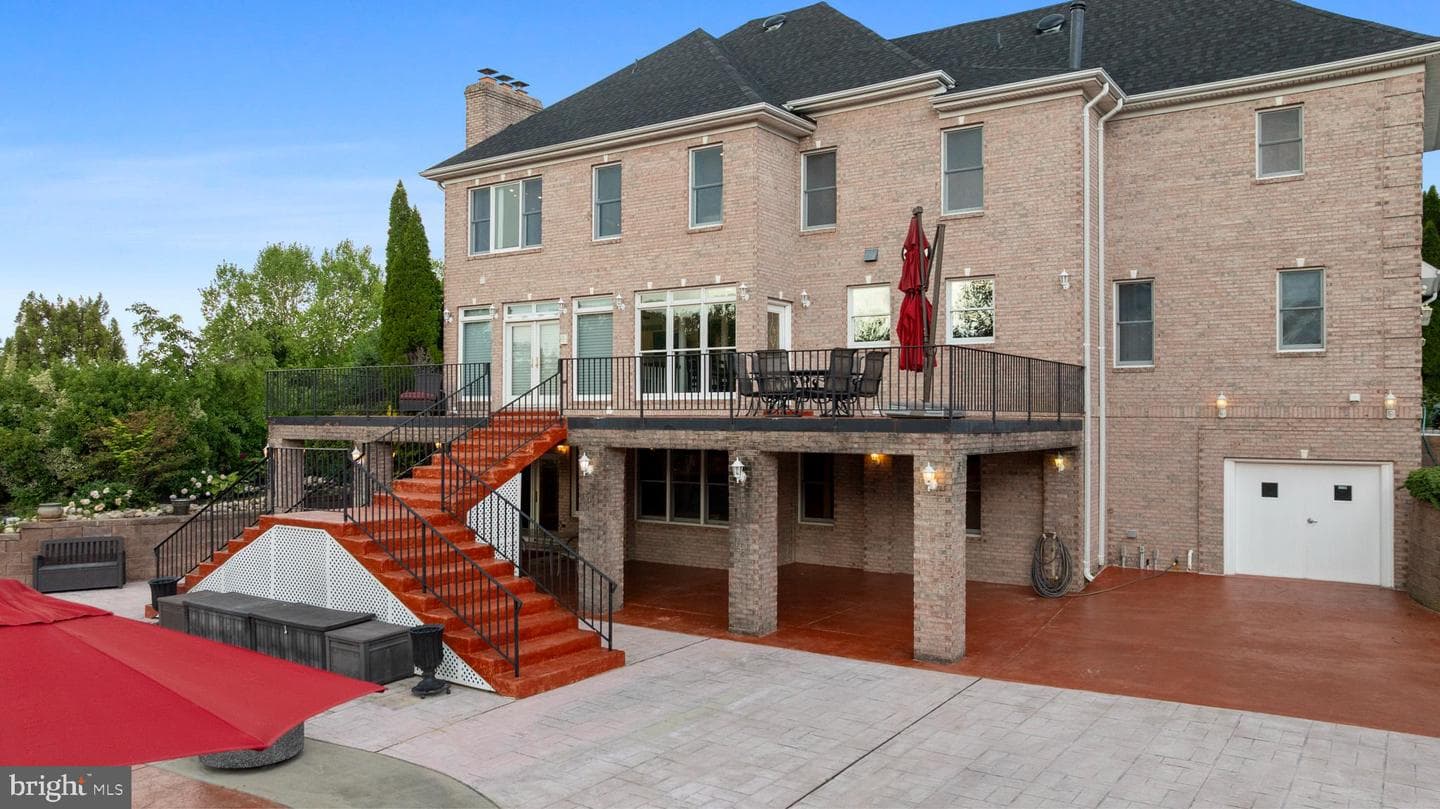 1312 Double Gate Court photo 9