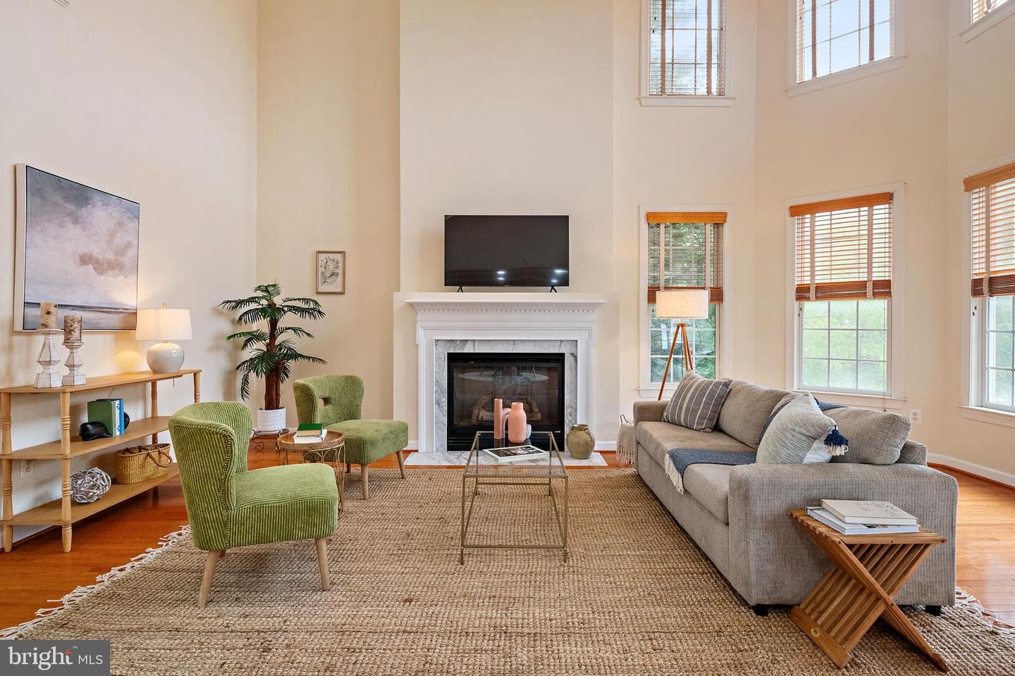 704 Caleb Lane, Annapolis