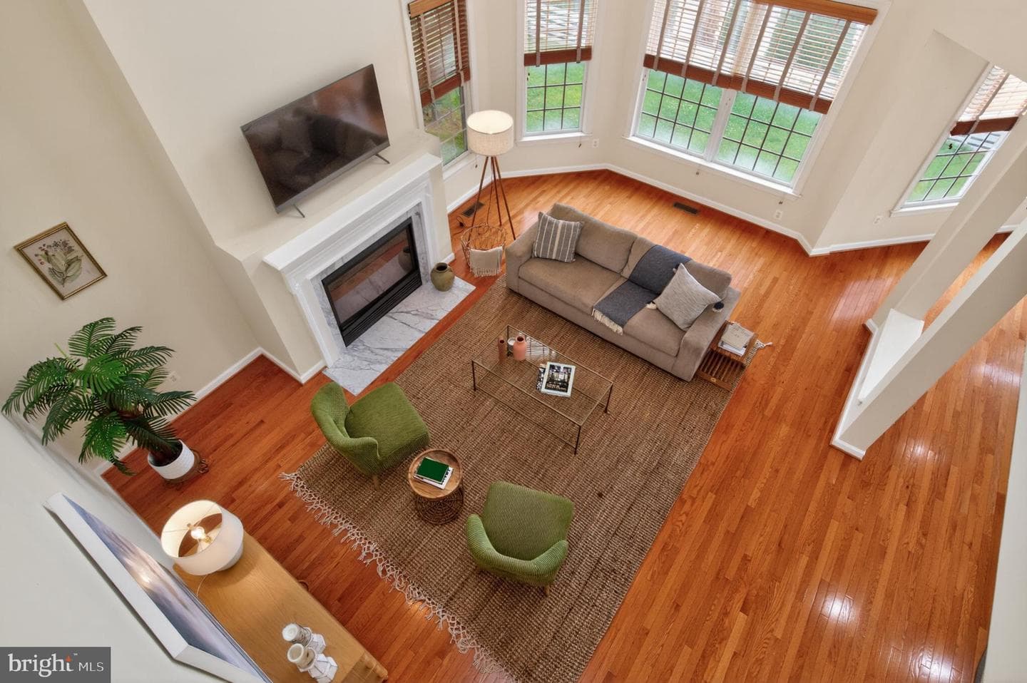 704 Caleb Lane photo 21