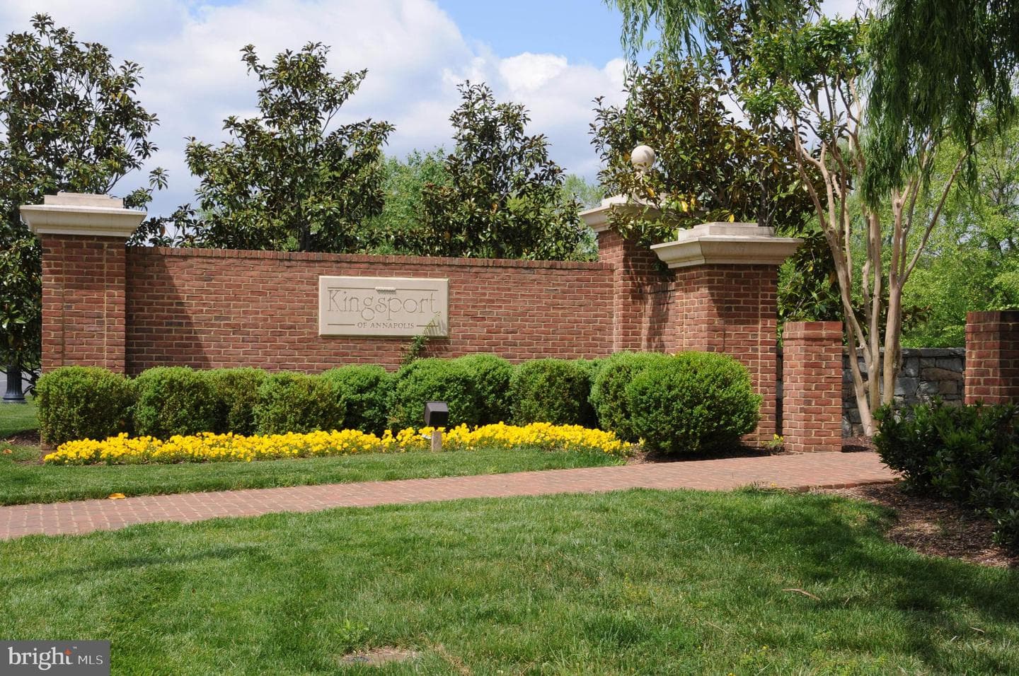 704 Caleb Lane photo 44