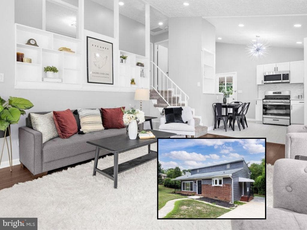 102 Shelly Rd, Glen Burnie