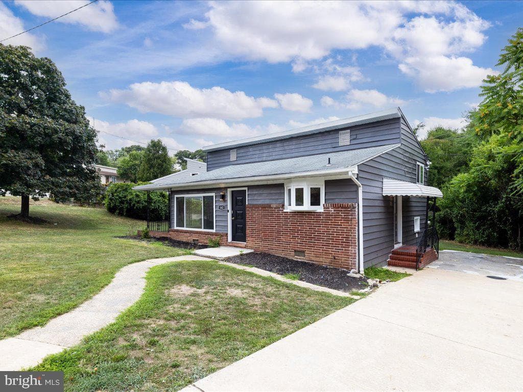 102 Shelly Rd, Glen Burnie