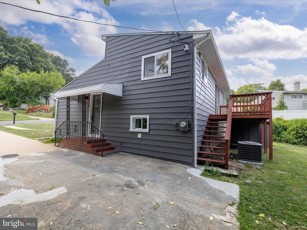102 Shelly Rd photo 30