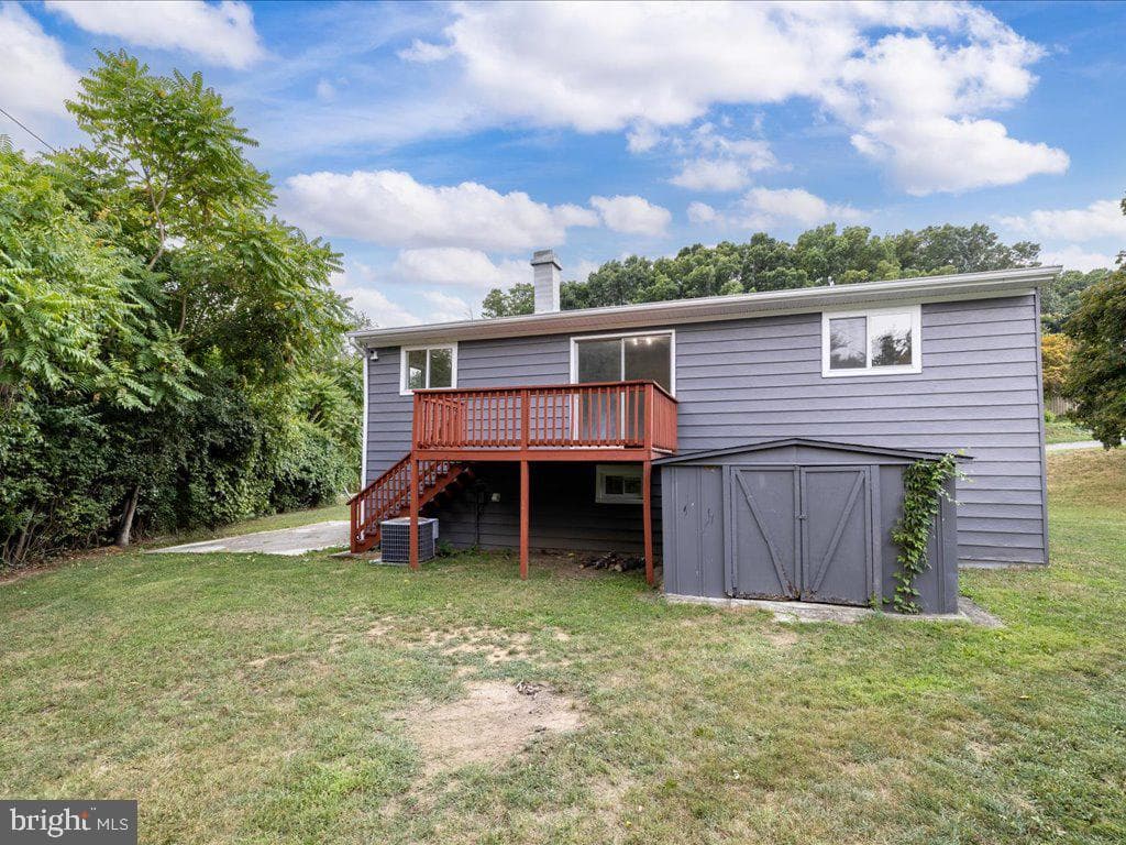 102 Shelly Rd photo 31