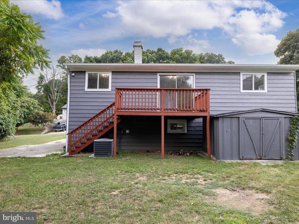 102 Shelly Rd photo 32