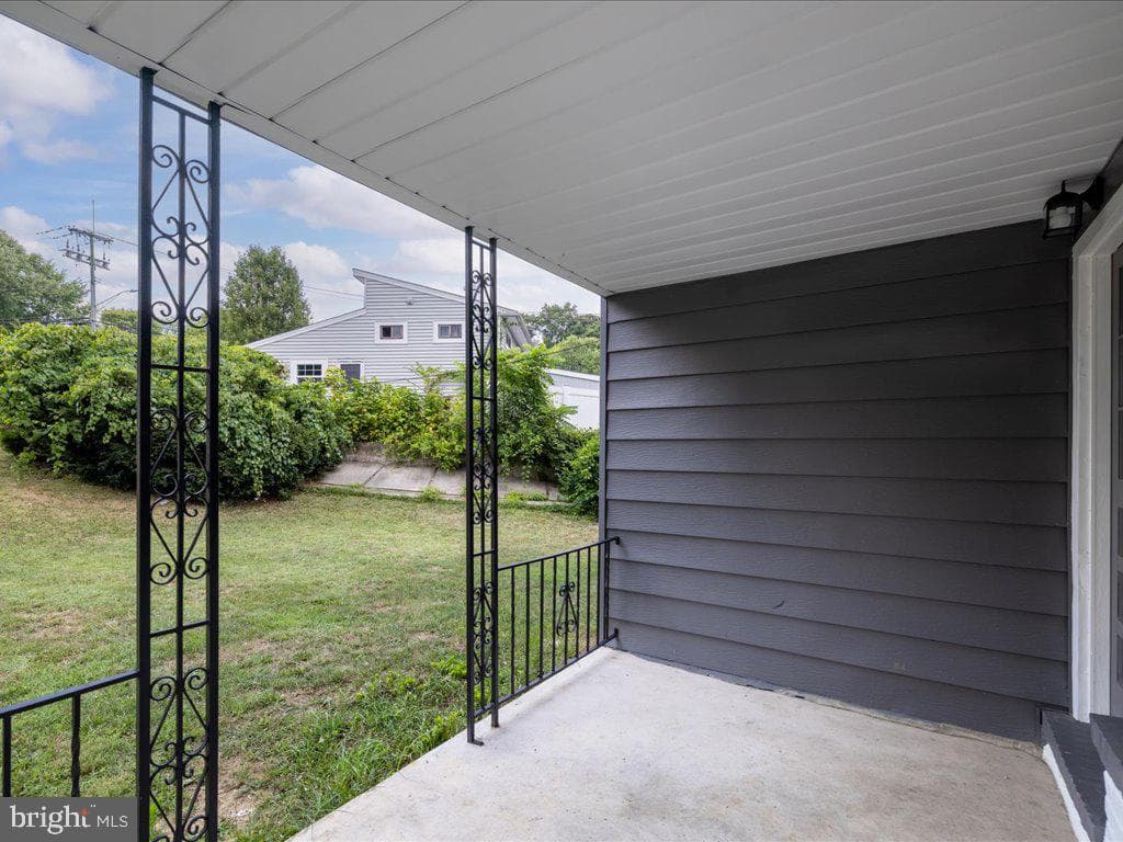 102 Shelly Rd photo 35