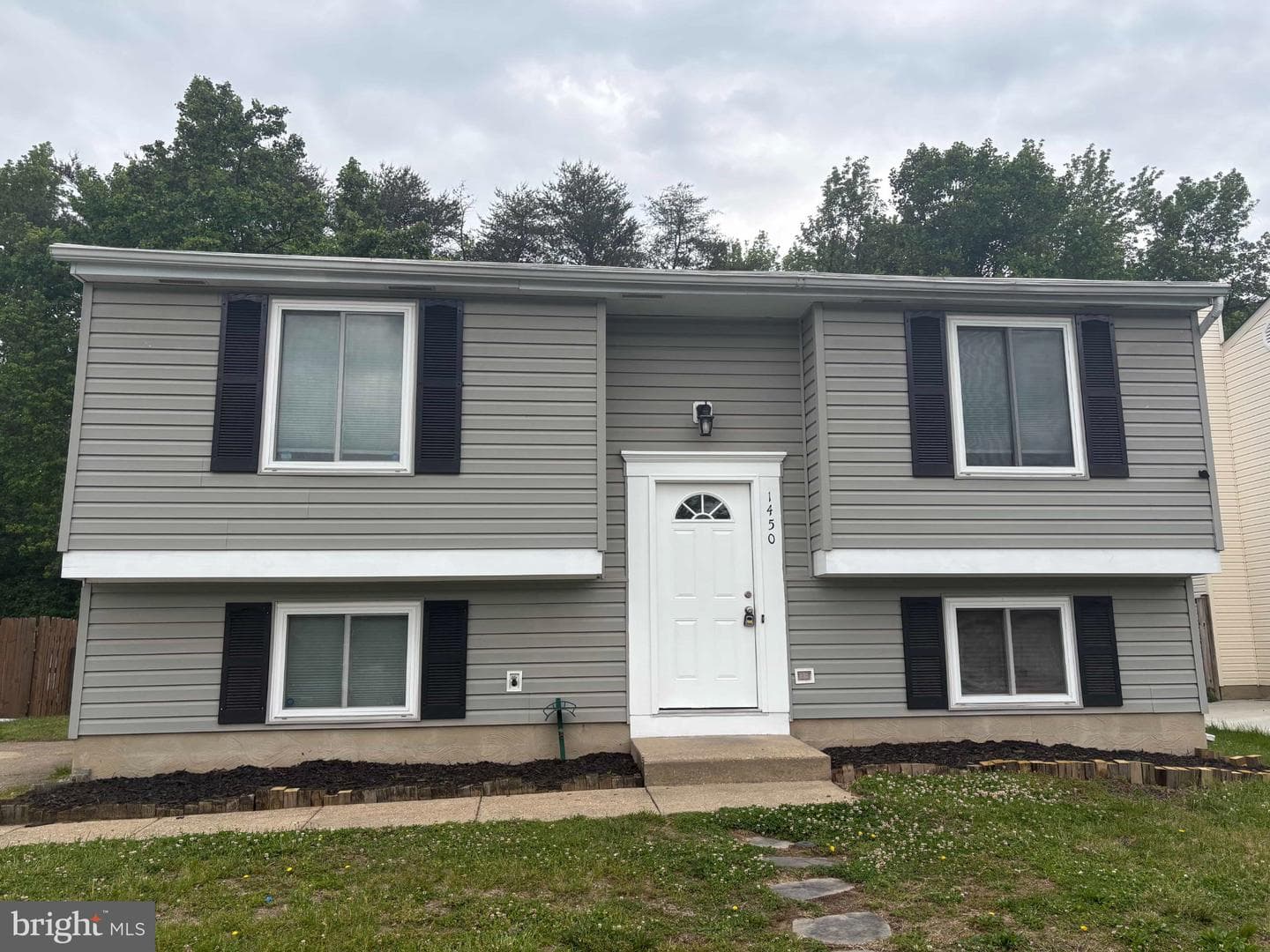 1450 Gesna Dr, Hanover