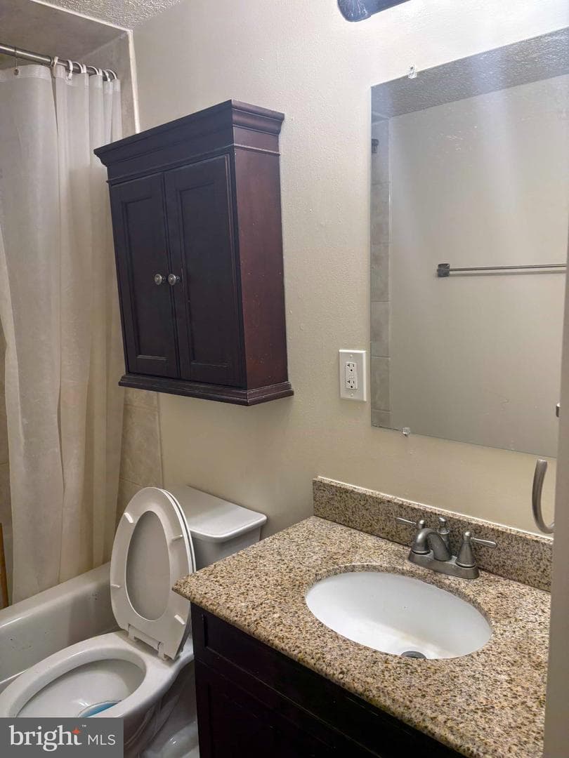 1450 Gesna Dr photo 13