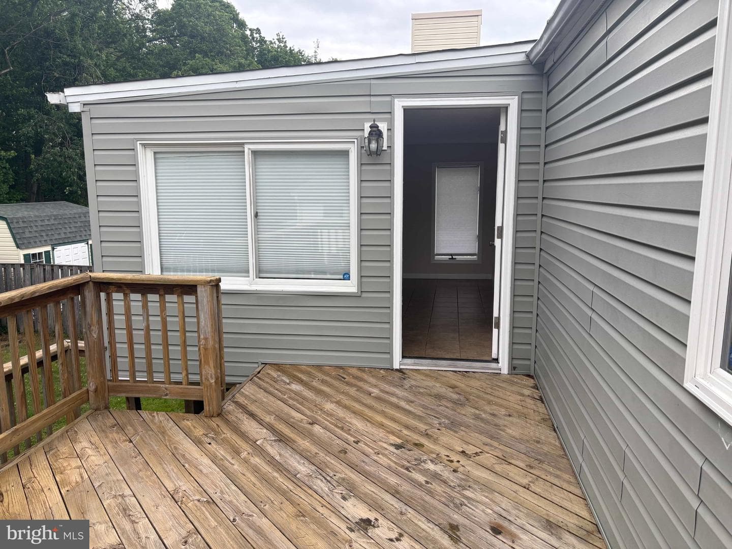 1450 Gesna Dr photo 19