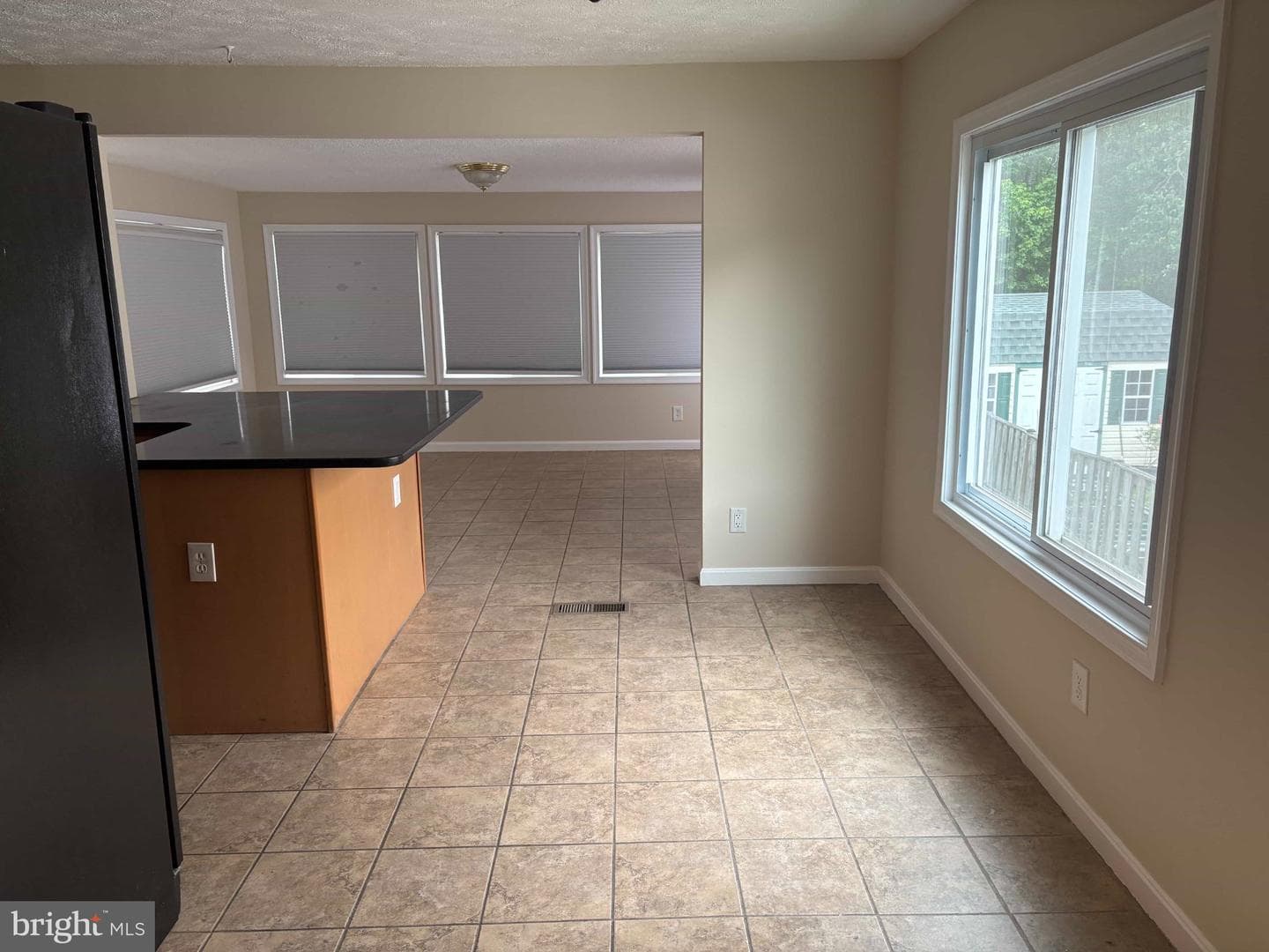 1450 Gesna Dr photo 8