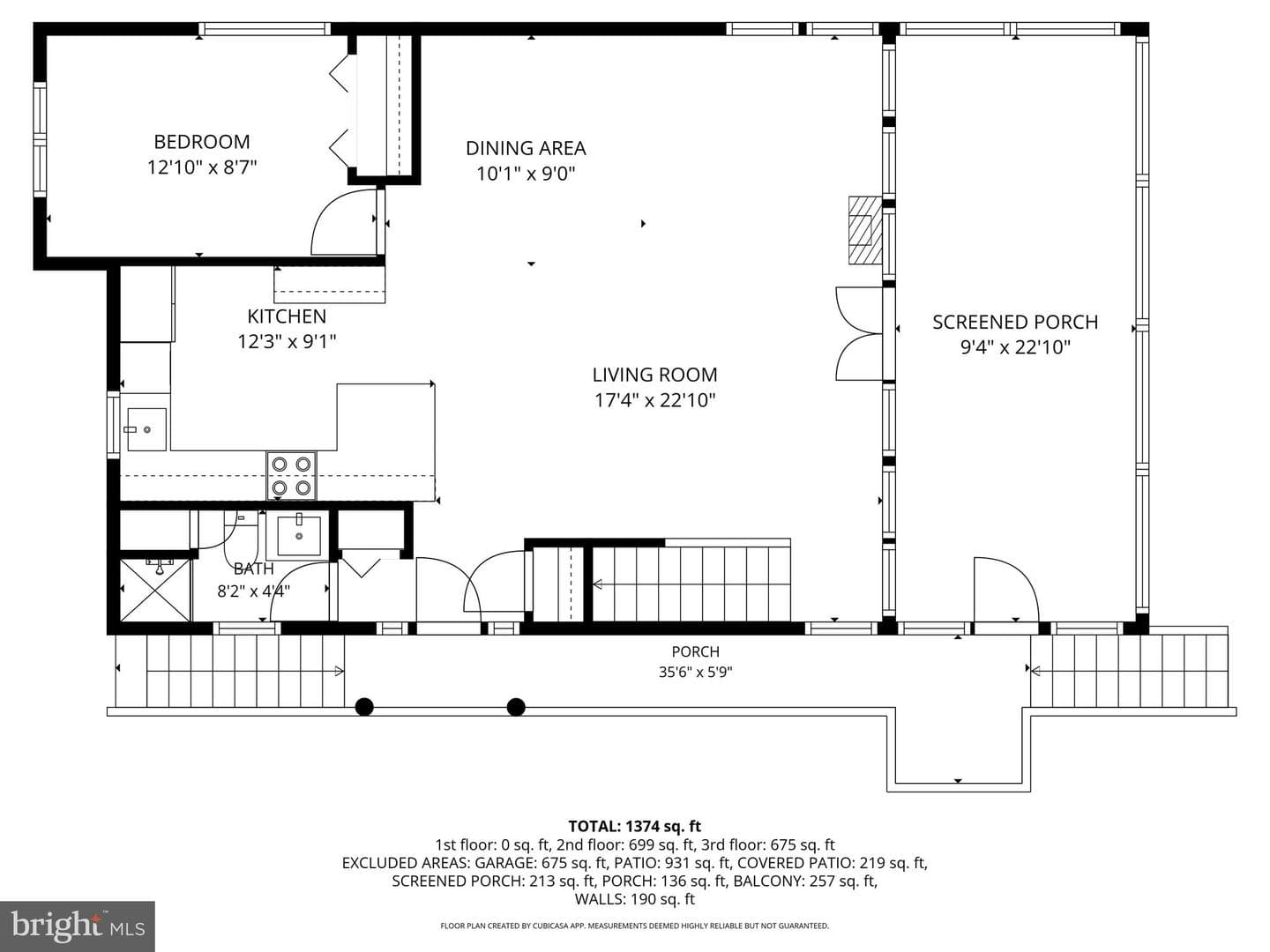 684 N Riverside Drive photo 35