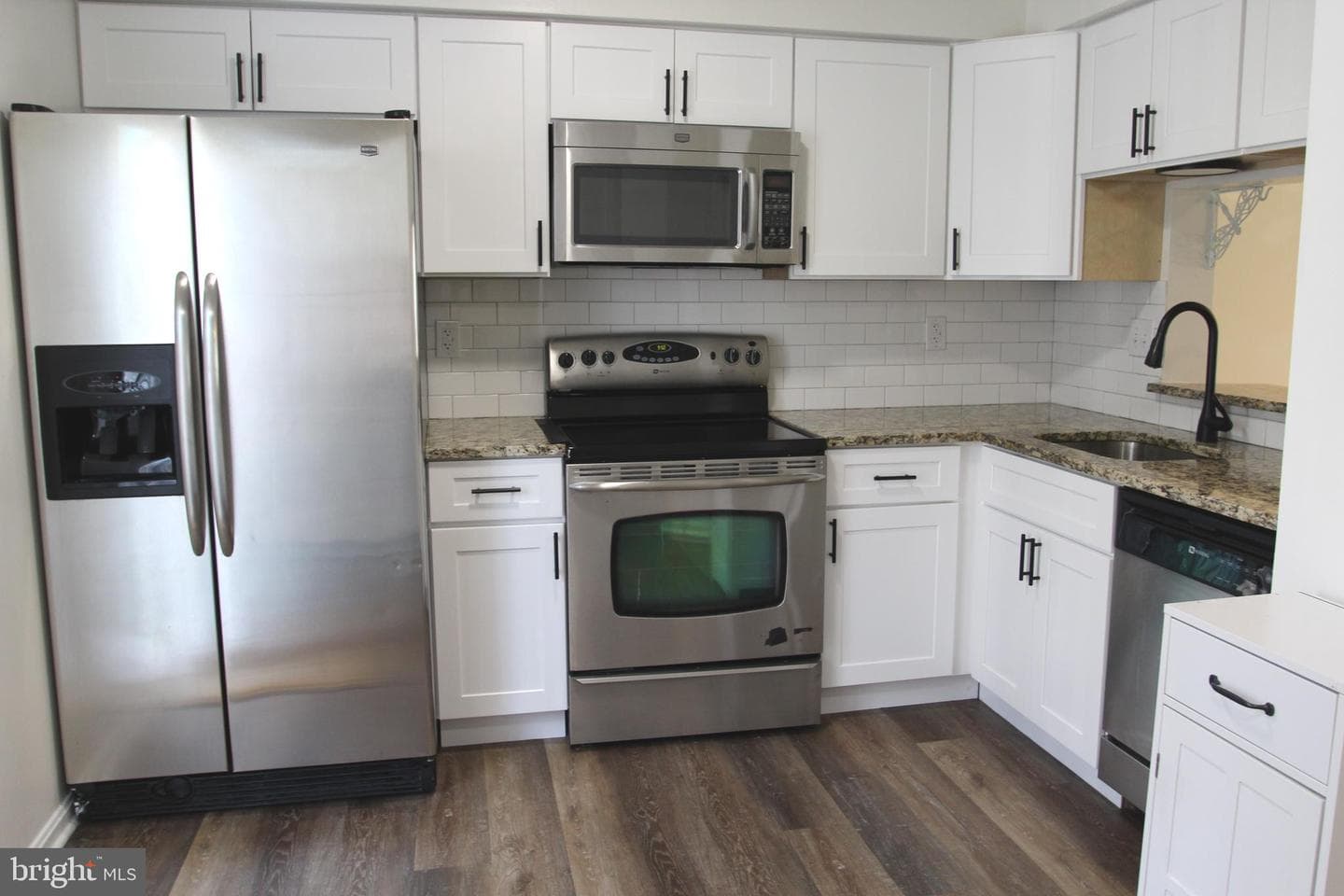 8235 Great Bend Road photo 16
