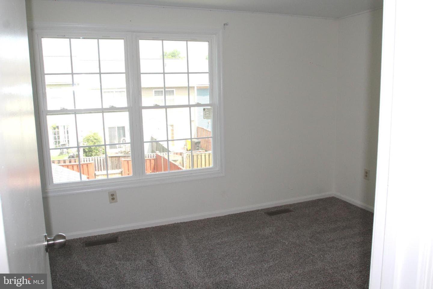 8235 Great Bend Road photo 22