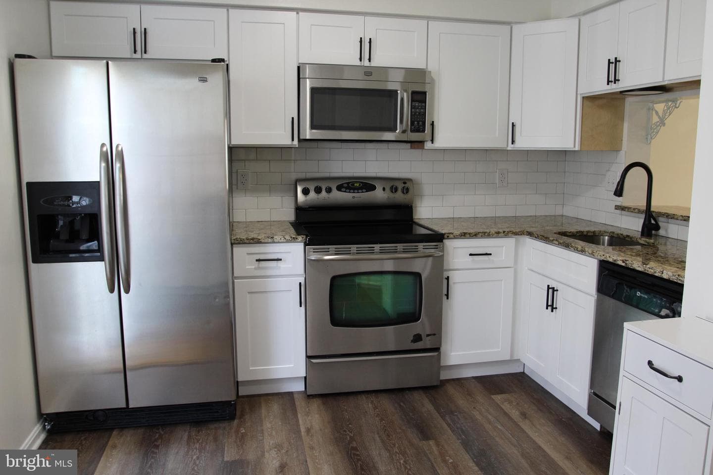 8235 Great Bend Road photo 4