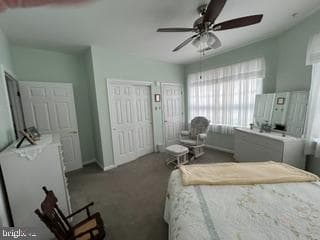 2606 Chapel Lake Drive #107 photo 8