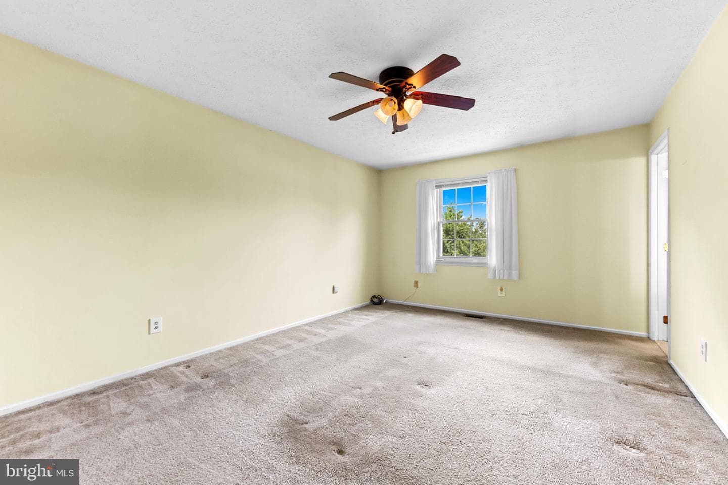 1108 Crestview Drive photo 18