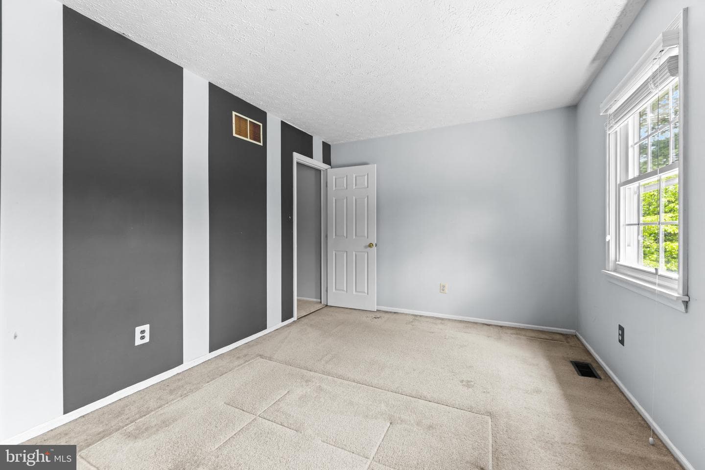 1108 Crestview Drive photo 27