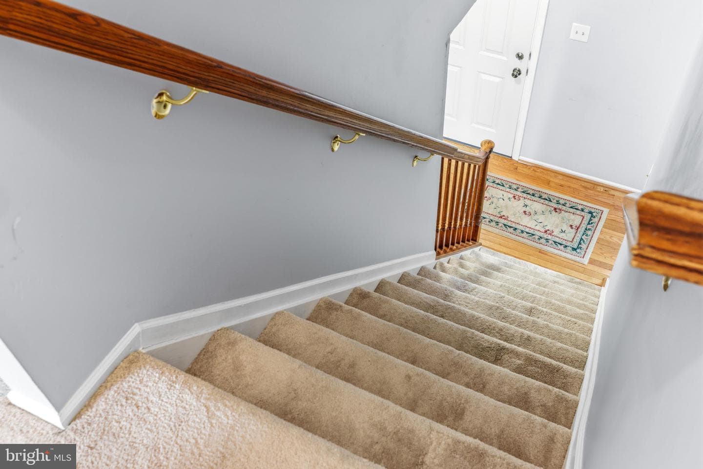 1108 Crestview Drive photo 29