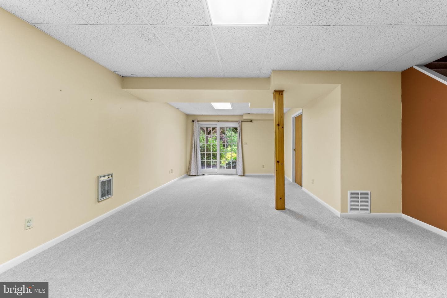 1108 Crestview Drive photo 31