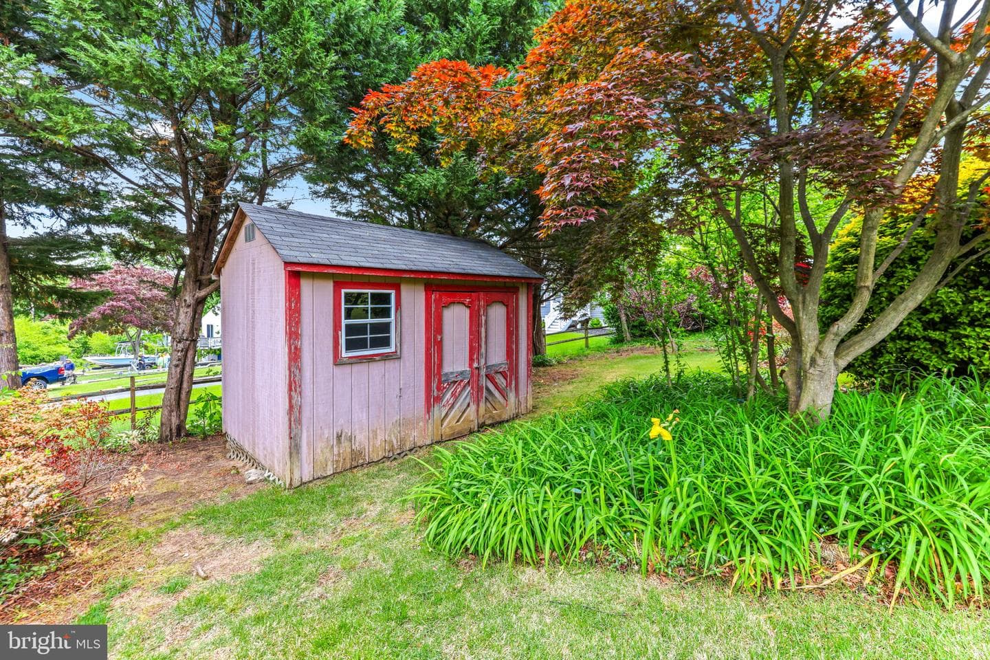 1108 Crestview Drive photo 38