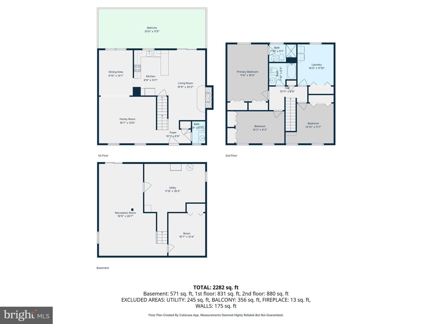 1108 Crestview Drive photo 55