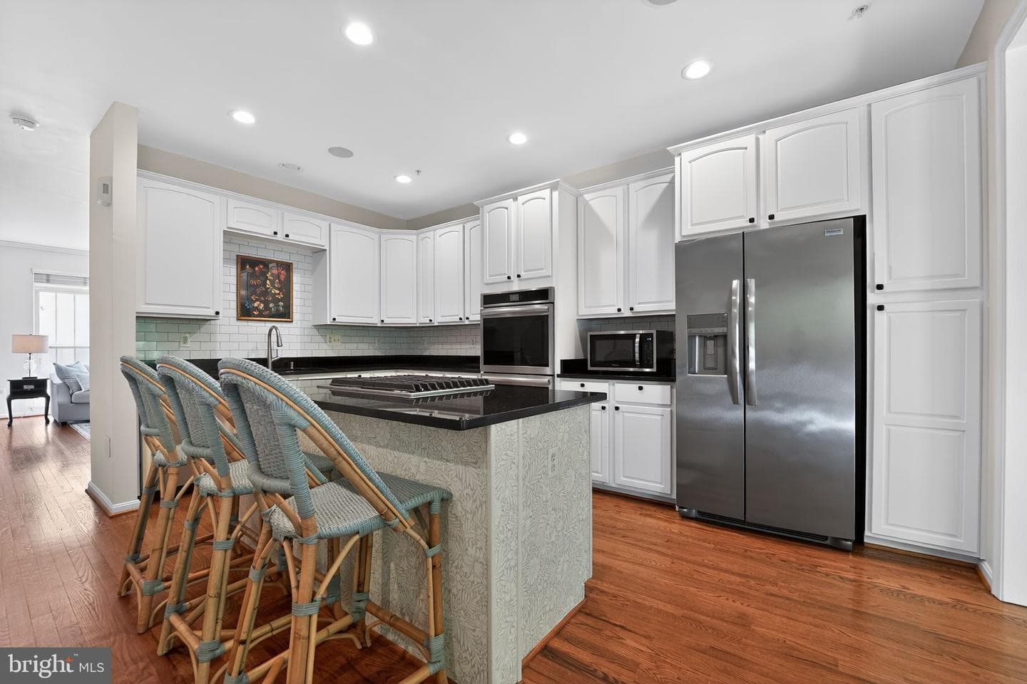 2405 Killarney Terrace photo 12
