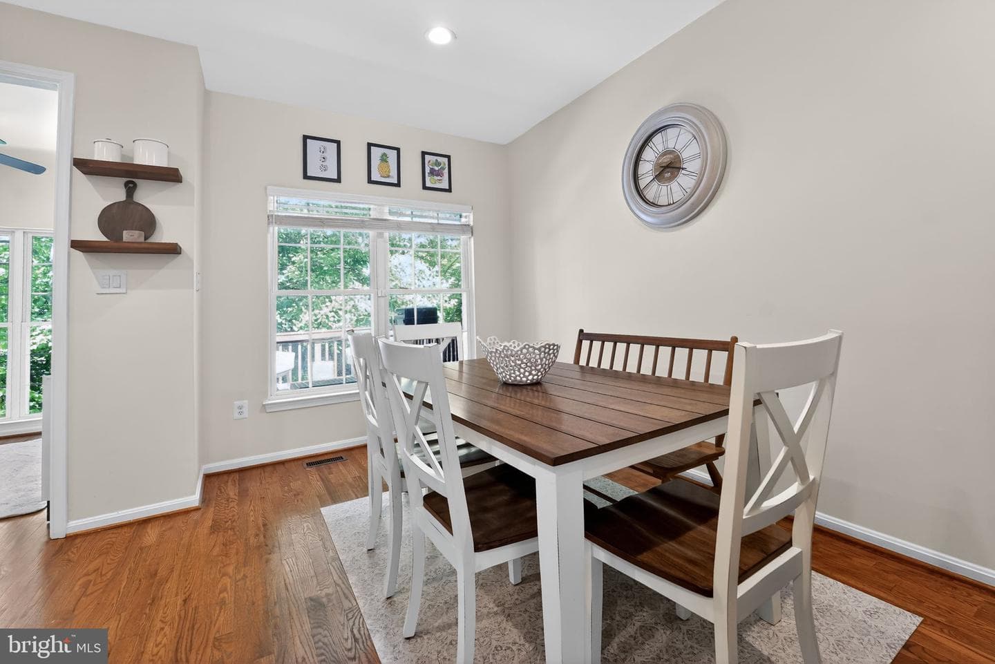 2405 Killarney Terrace photo 15
